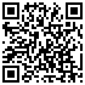 qrcode für SOPHOS TECHNOLOGY ES430005ZZNCAA