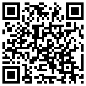 qrcode für SOPHOS TECHNOLOGY SS136Z02ZZRGAA