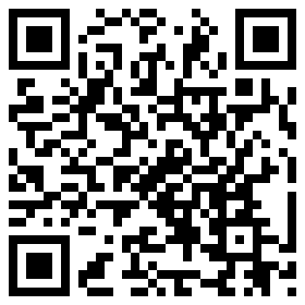 qrcode für SOPHOS TECHNOLOGY SS136Z06ZZRGAA