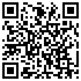 qrcode für SOPHOS TECHNOLOGY XS136Z15ZZNGAA