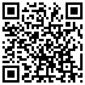 qrcode für SOPHOS TECHNOLOGY XS136Z02ZZNCAA