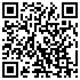 qrcode für SOPHOS TECHNOLOGY XS136Z02ZZNEAA