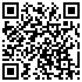 qrcode für SOPHOS TECHNOLOGY ZD136Z15ZZNGAA
