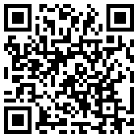 qrcode für SOPHOS TECHNOLOGY ZD136Z03ZZRGAA