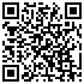 qrcode für SOPHOS TECHNOLOGY ZD330063ZZNGAA