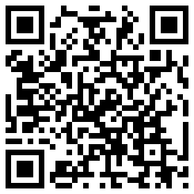 qrcode für SOPHOS TECHNOLOGY CO430003ZZNGAA