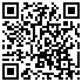 qrcode für SOPHOS TECHNOLOGY CO430006ZZRGAA