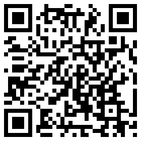 qrcode für SOPHOS TECHNOLOGY ES430002ZZNCAA