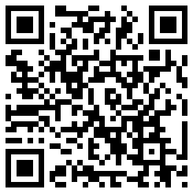 qrcode für SOPHOS TECHNOLOGY ES430002ZZNGAA