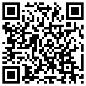 qrcode für SOPHOS TECHNOLOGY ES430004ZZNCAA