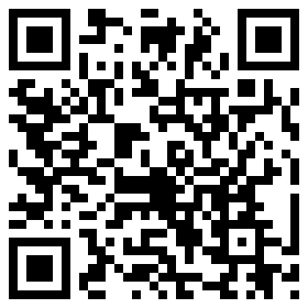 qrcode für SOPHOS TECHNOLOGY ES430005ZZRGAA