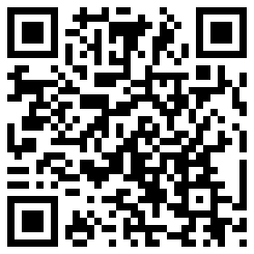 qrcode für SOPHOS TECHNOLOGY ES430063ZZNCAA