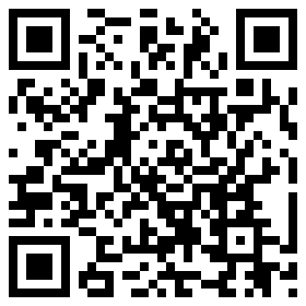 qrcode für SOPHOS TECHNOLOGY SE430002ZZNCAA