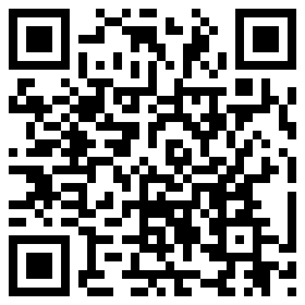 qrcode für SOPHOS TECHNOLOGY SE430002ZZRCAA