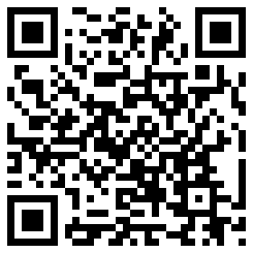 qrcode für SOPHOS TECHNOLOGY SP310015ZZNGAA