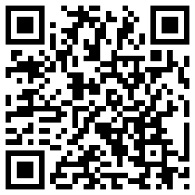 qrcode für SOPHOS TECHNOLOGY SP310004ZZNCAA