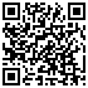 qrcode für SOPHOS TECHNOLOGY SP310004ZZNEAA