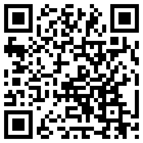 qrcode für SOPHOS TECHNOLOGY SP310006ZZREAA