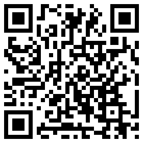 qrcode für SOPHOS TECHNOLOGY SP330002ZZNEAA
