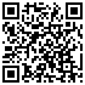 qrcode für SOPHOS TECHNOLOGY ES430003ZZNEAA