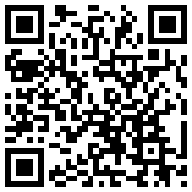 qrcode für SOPHOS TECHNOLOGY ES430003ZZNGAA