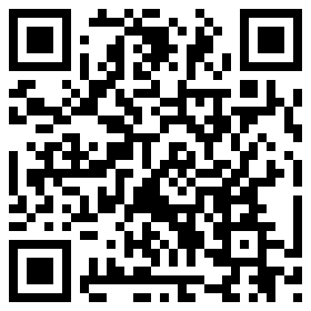 qrcode für SOPHOS TECHNOLOGY ES430039ZZRCAA