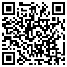 qrcode für SOPHOS TECHNOLOGY ES430004ZZRCAA