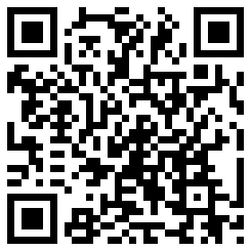 qrcode für SOPHOS TECHNOLOGY SE430039ZZRCAA