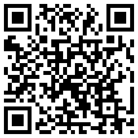qrcode für SOPHOS TECHNOLOGY SE430004ZZREAA