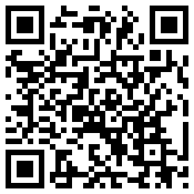 qrcode für SOPHOS TECHNOLOGY SE430005ZZRCAA