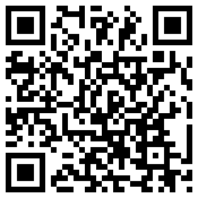qrcode für SOPHOS TECHNOLOGY SE430005ZZRGAA