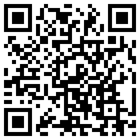 qrcode für SOPHOS TECHNOLOGY SE430060ZZREAA