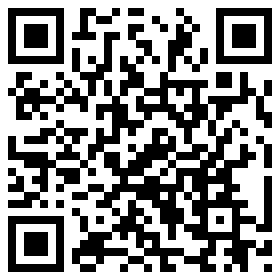 qrcode für SOPHOS TECHNOLOGY UP430002ZZRCAA