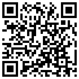 qrcode für SOPHOS TECHNOLOGY SP330002ZZNCAA