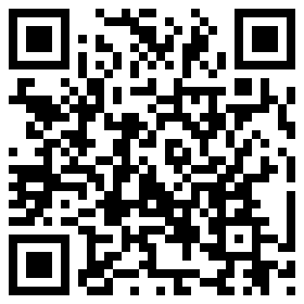 qrcode für SOPHOS TECHNOLOGY SP330003ZZRGAA