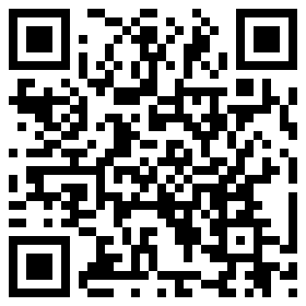qrcode für SOPHOS TECHNOLOGY SP330039ZZRCAA