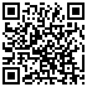 qrcode für SOPHOS TECHNOLOGY SP330004ZZREAA