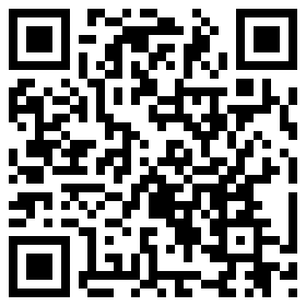 qrcode für SOPHOS TECHNOLOGY SP330005ZZRCAA