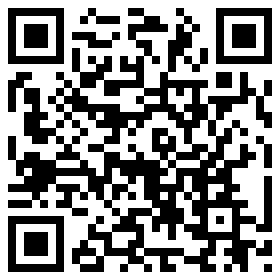 qrcode für SOPHOS TECHNOLOGY SS330004ZZRGAA