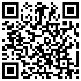 qrcode für SOPHOS TECHNOLOGY ZD330015ZZNEAA
