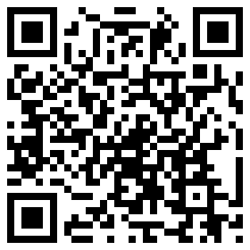 qrcode für SOPHOS TECHNOLOGY ZD330002ZZNEAA