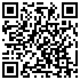 qrcode für SOPHOS TECHNOLOGY ZD330003ZZNCAA