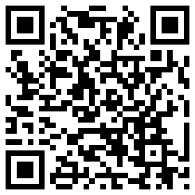 qrcode für SOPHOS TECHNOLOGY ZD330039ZZREAA