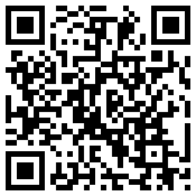 qrcode für SOPHOS TECHNOLOGY ZD330004ZZNGAA