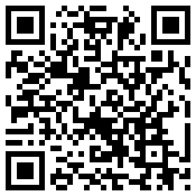 qrcode für SOPHOS TECHNOLOGY CO430015ZZNEAA