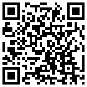qrcode für SOPHOS TECHNOLOGY CO430002ZZNCAA