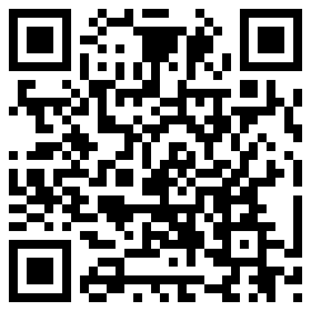 qrcode für SOPHOS TECHNOLOGY CO430002ZZRCAA