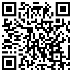 qrcode für SOPHOS TECHNOLOGY CO430003ZZRCAA