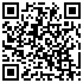 qrcode für SOPHOS TECHNOLOGY CO430004ZZRGAA