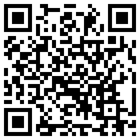 qrcode für SOPHOS TECHNOLOGY CO430005ZZRCAA